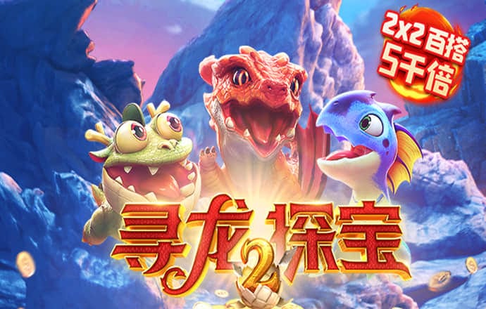 江南·体育(中国区)官方网站-JN SPORTS